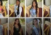 Listas las candidatas al Reinado Popular del Sanjuanero Huilense en Neiva