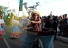 Listas las medidas para las fiestas de San Juan y San Pedro en Neiva