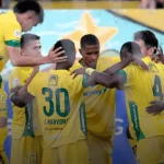 Atlético Huila inicia el Torneo de Ascenso con seis refuerzos y la mirada puesta en el Quindío