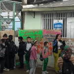 Neiva suma más de 1.300 casos de dengue en lo corrido del año