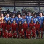 Pitalito FC avanza a la fase de ‘mata a mata’ de la Primera C como único equipo del Huila