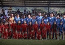 Pitalito FC avanza a la fase de ‘mata a mata’ de la Primera C como único equipo del Huila