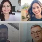 Lourdes Mateus lidera la lista del Pacto Histórico a la Cámara por el Huila tras ajustada votación