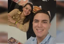 Luzparaelhuila impulsa histórica victoria juvenil: “Es Entre Todos” logra tercera curul al CMJ Neiva