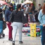 Neiva, la única ciudad donde aumentó el desempleo mientras el país mejora, según el DANE