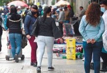 Neiva, la única ciudad donde aumentó el desempleo mientras el país mejora, según el DANE