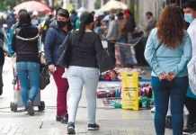 Neiva, la única ciudad donde aumentó el desempleo mientras el país mejora, según el DANE