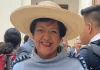 Leyla Rincón solicita reconteo de votos de la consulta del Pacto Histórico
