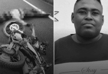 Fatal accidente de tránsito en la vía Garzón-Neiva le arrebata la vida a docente chocoano