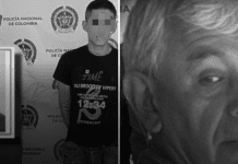 Dos homicidios en menos de 24 horas ensombrecen el cierre de las ferias en Pitalito