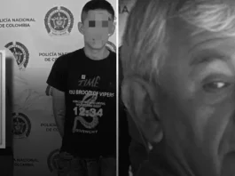 Dos homicidios en menos de 24 horas ensombrecen el cierre de las ferias en Pitalito